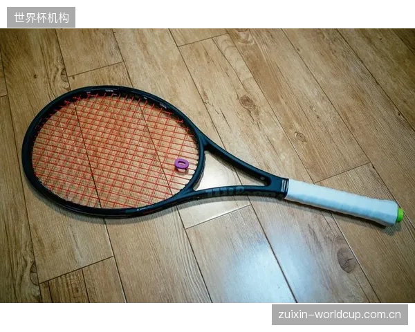 杭州滨江业余体校整合Zepp传感器数据，为基层教练员提供超越经验主义的训练强度决策依据
