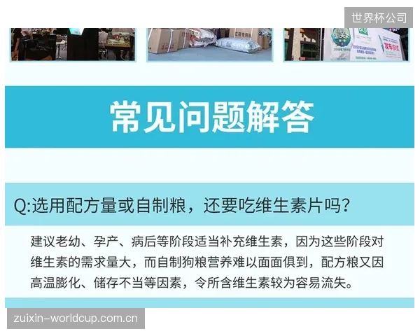 随着“个性化营养+药店-诊所”模式的成熟，专业医疗机构将成为精准运动营养品的重要分发渠道