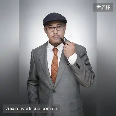 卡里