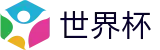 手机买球(中文)下注官网 · 世界杯唯一买球官网永久入口