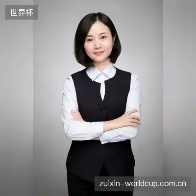 王俊杰